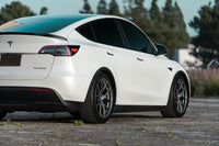 Titan 7 - T-S5 Forged Split 5 Spoke Wheel - Tesla (5x114)