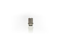 Titan 7 - O.W.L. Forged Titanium Race Nuts - Tesla (M14x1.5mm)