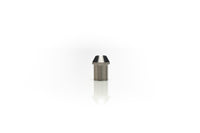 Titan 7 - O.W.L. Forged Titanium Race Nuts - BMW (M12x1.5mm)