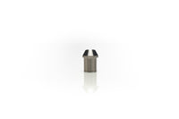 Titan 7 - O.W.L. Forged Titanium Race Nuts - Tesla (M14x1.5mm)