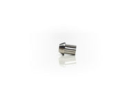 Titan 7 - O.W.L. Forged Titanium Race Nuts - Tesla (M14x1.5mm)