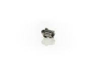 Titan 7 - O.W.L. Forged Titanium Race Nuts - BMW (M12x1.5mm)