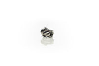Titan 7 - O.W.L. Forged Titanium Race Nuts - Tesla (M14x1.5mm)
