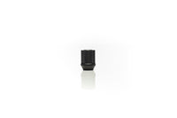 Titan 7 - O.W.L. Forged Titanium Race Nuts - BMW (M12x1.5mm)