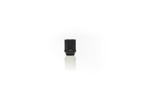 Titan 7 - O.W.L. Forged Titanium Race Nuts - Tesla (M14x1.5mm)
