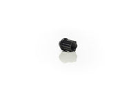 Titan 7 - O.W.L. Forged Titanium Race Nuts - Tesla (M14x1.5mm)