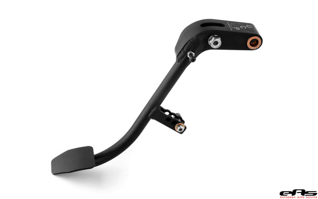 UCP - Ultimate Clutch Pedal - BMW