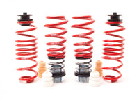 H&R - VTF Height Adjustable Spring Kit - BMW G8X M2/M3/M4