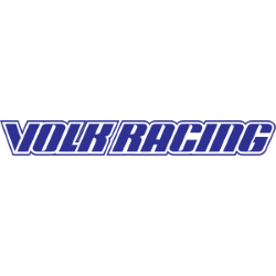 Volk Racing - Products Coming Soon