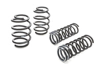 Eibach - Pro Kit Performance Lowering Springs - Tesla Model 3 Highland Performance