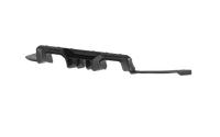 ADRO - Prepreg Carbon Fiber Rear Diffuser - BMW G80 M3