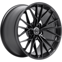 HRE Wheels - FF28 FlowForm Wheel - Toyota A90 Supra (5x112)