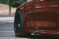 Apex - Classic Line ARC-8RT Forged Wheel - BMW (5x120)