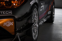Apex - Classic Line ARC-8RT Forged Wheel - BMW (5x120)