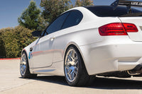 Apex - Classic Line ARC-8RT Forged Wheel - BMW (5x120)