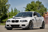 Apex - Classic Line ARC-8RT Forged Wheel - BMW (5x120)
