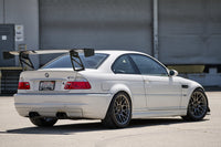 Apex - Classic Line ARC-8RT Forged Wheel - BMW (5x120)