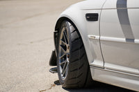 Apex - Classic Line ARC-8RT Forged Wheel - BMW (5x120)
