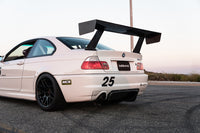 Apex - Classic Line ARC-8RT Forged Wheel - BMW (5x120)