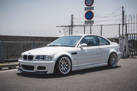 Apex - Classic Line ARC-8RT Forged Wheel - BMW (5x120)
