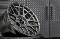 Apex - Classic Line ARC-8RT Forged Wheel - BMW (5x120)