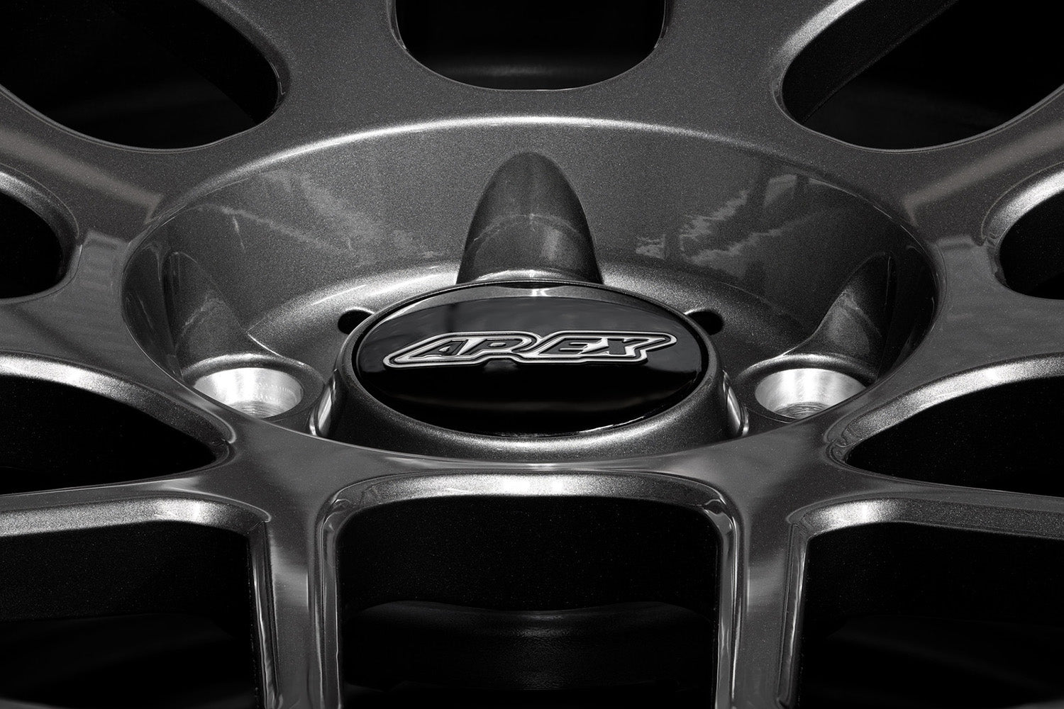 Apex - Classic Line ARC-8RT Forged Wheel - BMW (5x120)