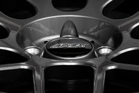 Apex - Classic Line ARC-8RT Forged Wheel - BMW (5x120)