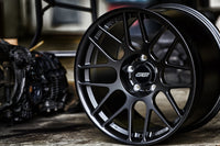 Apex - Classic Line ARC-8RT Forged Wheel - BMW (5x120)
