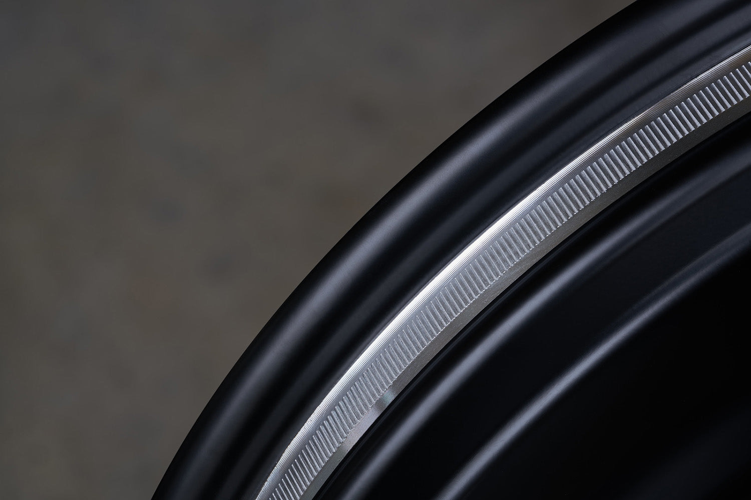 Apex - Classic Line ARC-8RT Forged Wheel - BMW (5x120)