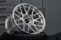 Apex - Classic Line ARC-8RT Forged Wheel - BMW (5x120)