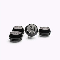 Titan 7 - Wheel Center Cap (Tall)