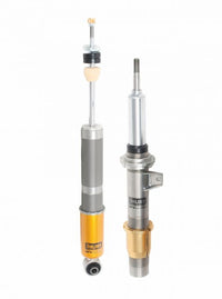 Ohlins - Road & Track DFV Coilover System - BMW E9X M3