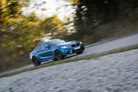 Ohlins - Road & Track DFV Coilover System - BMW F87 M2 Competition/CS