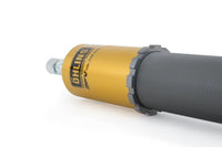 Ohlins - Road & Track DFV Coilover System - BMW F87 M2 Competition/CS