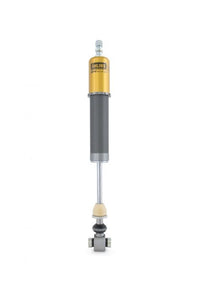 Ohlins - Road & Track DFV Coilover System - BMW F87 M2 Competition/CS