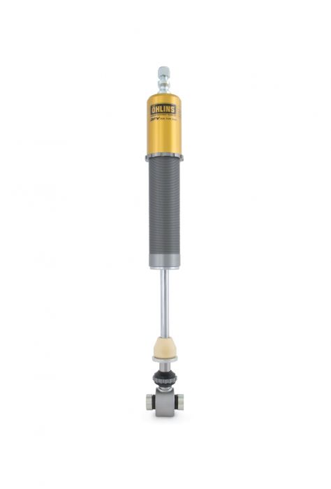 Ohlins - Road & Track DFV Coilover System - BMW F87 M2 Competition/CS