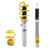 Ohlins - Road & Track DFV Coilover System - BMW E46 M3