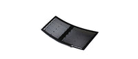 Trackspec - Racing Hood Center Louvers - BMW E85/E86 Z4/Z4M