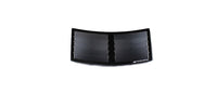 Trackspec - Racing Hood Center Louvers - BMW E85/E86 Z4/Z4M