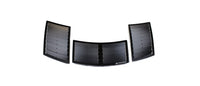 Trackspec - Racing Hood Louver Set - BMW E85/E86 Z4/Z4M