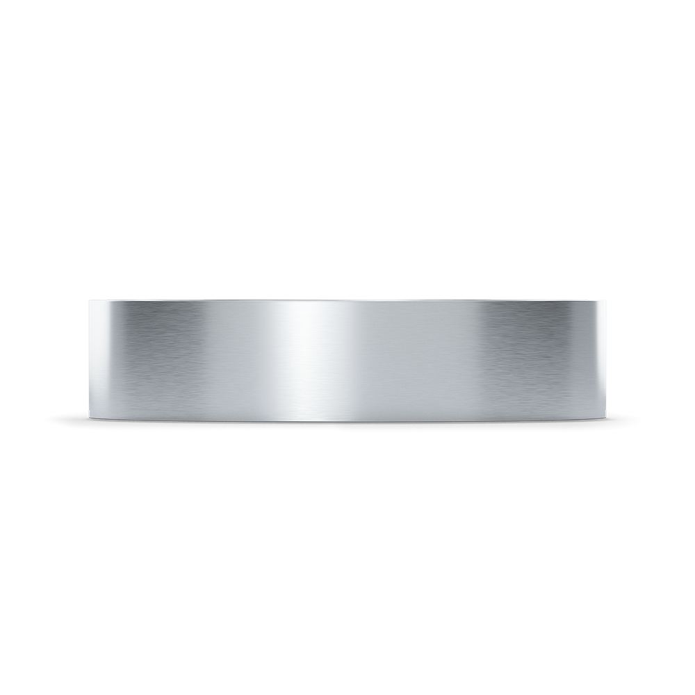 Apex - Aluminum Centering Rings - Tesla Model 3/Model Y