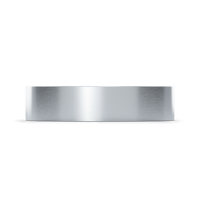 Apex - Aluminum Centering Rings - Tesla Model 3/Model Y