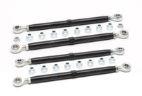 Dinan - Suspension Link kit - BMW G8X M3/M4