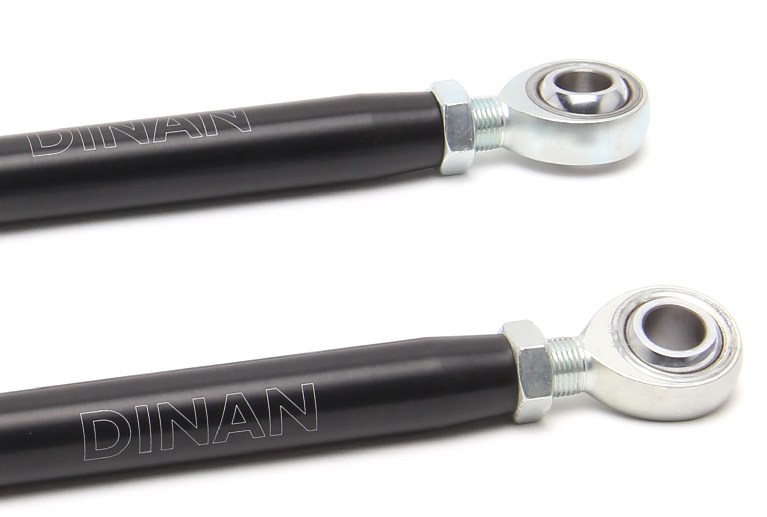 Dinan - Suspension Link kit - BMW G8X M3/M4