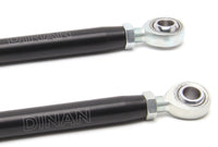 Dinan - Suspension Link kit - BMW G8X M3/M4