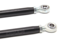 Dinan - Suspension Link kit - BMW F8X M2/M3/M4
