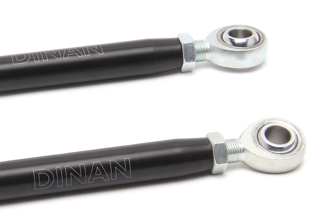 Dinan - Suspension Link kit - BMW F8X M2/M3/M4