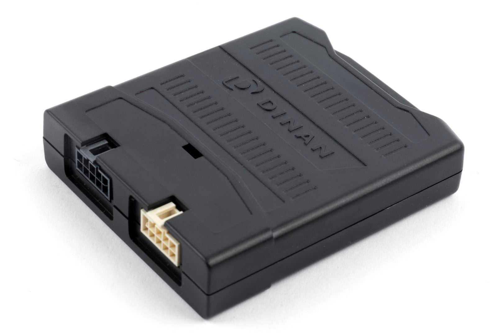 DTE SYSTEMS BOOSTR PRO BP7040 BMW/MINI用 BMW DTE SYSTEM Boostr pro ブースタープロ X3 (F25) 20d 2.0DT