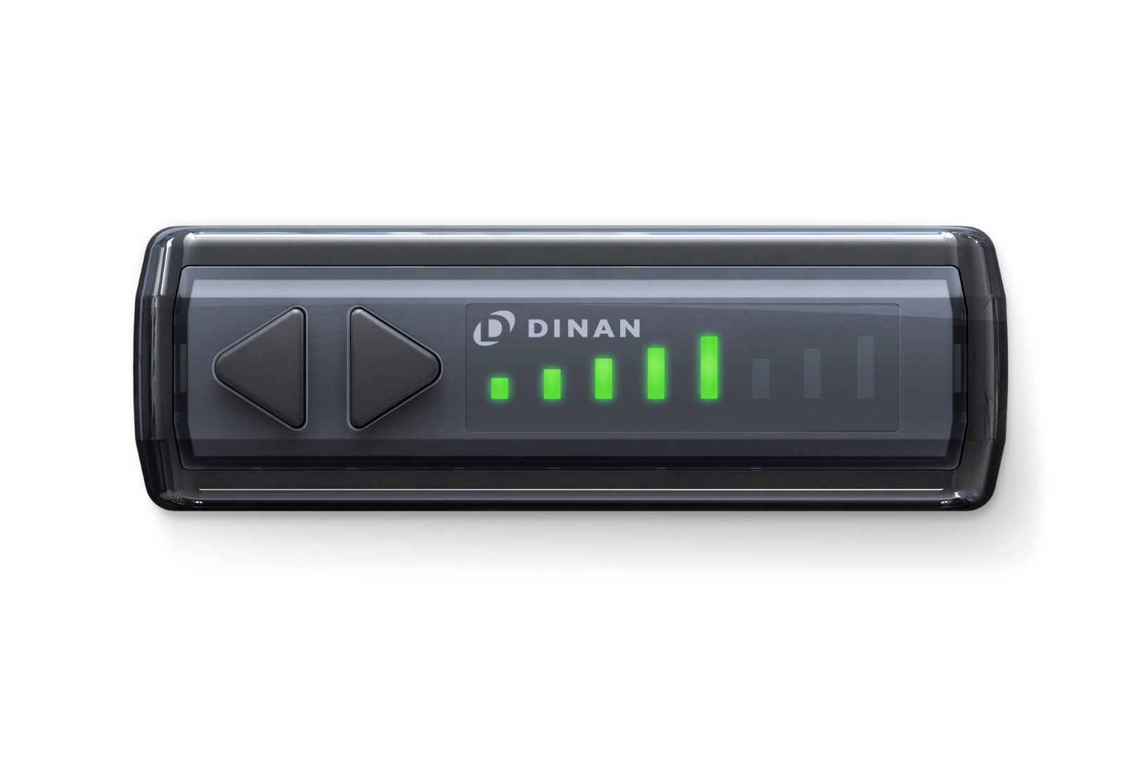 Dinan - Throttle Booster - BMW Models