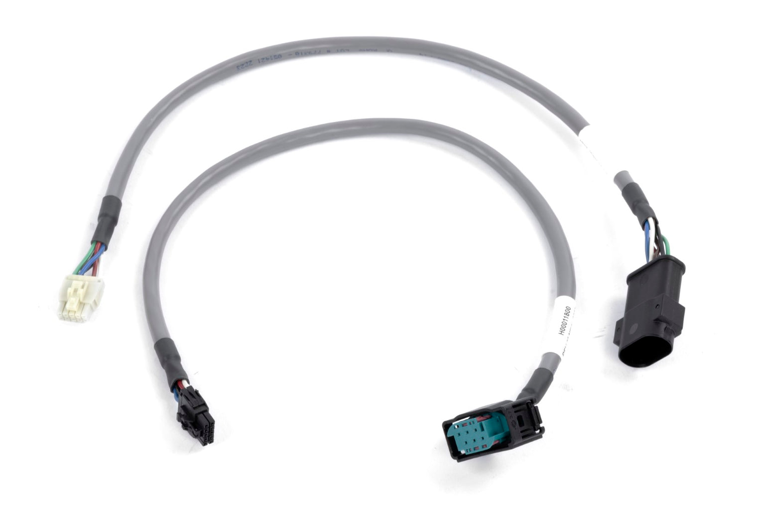 Dinan - Throttle Booster - BMW Models